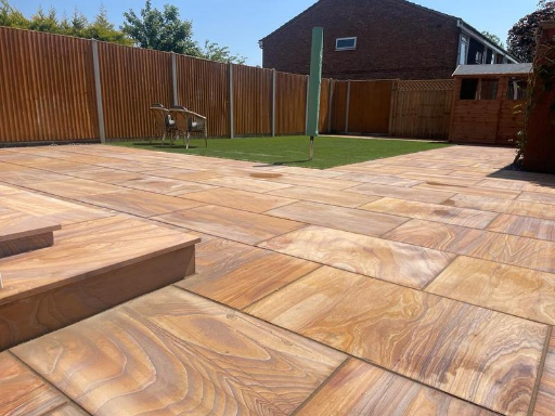 Lousons Landscaping 03 Medium