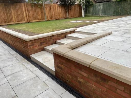 Lousons Landscaping 09 Medium