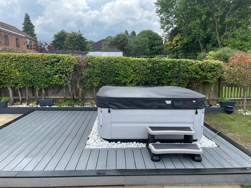 Lousons Landscaping 12 Xlarge